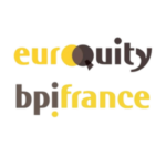 Euroquity BPI France