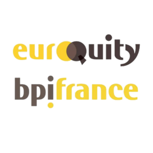 Euroquity BPI France