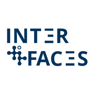 Logo Interfaces