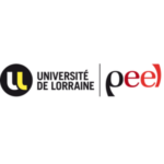 Logo PEEL