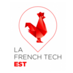 Logo La French Tech Est