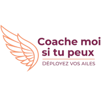 Coache moi si tu peux - Pépinière d'entreprise Le Phoenix
