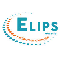 ELIPS - Pépinière d'entreprise Le Phoenix