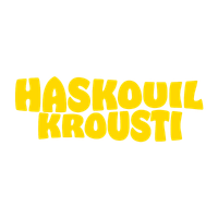 Haskouil X Krousti