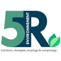 5R ENVIRONNEMENT